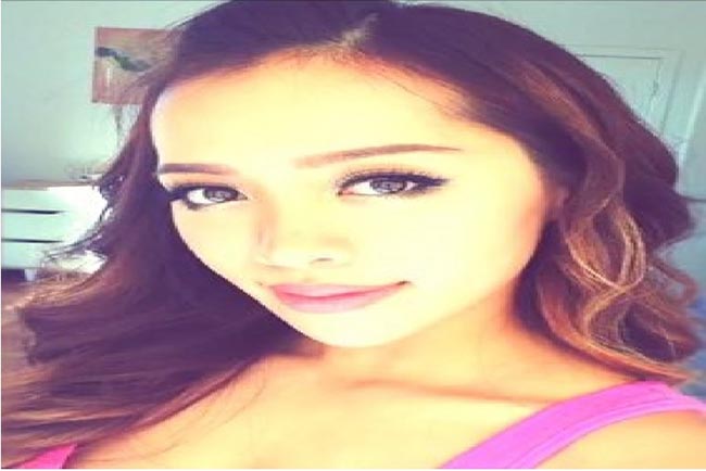 كيف تلتقطون سيلفي جميلة؟