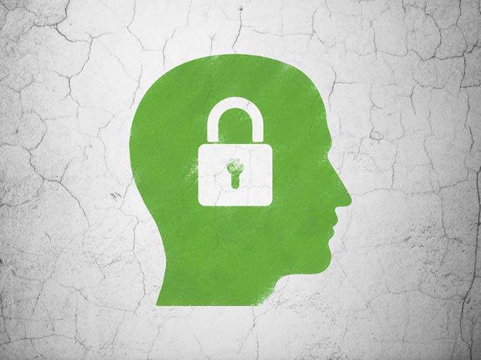 أهم شيئين نقوم بهما لنحمي صحة الدماغ