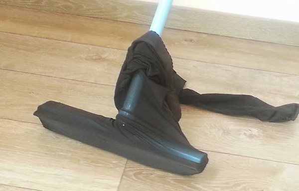 اعادة التدوير