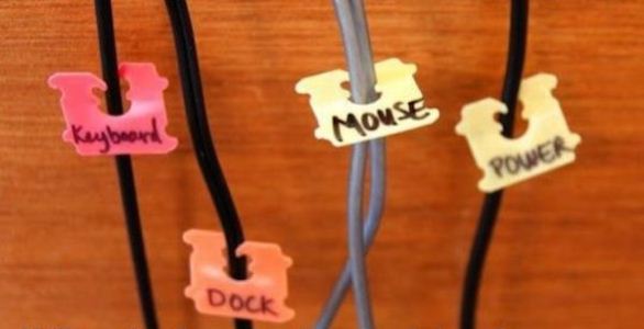 اعادة التدوير