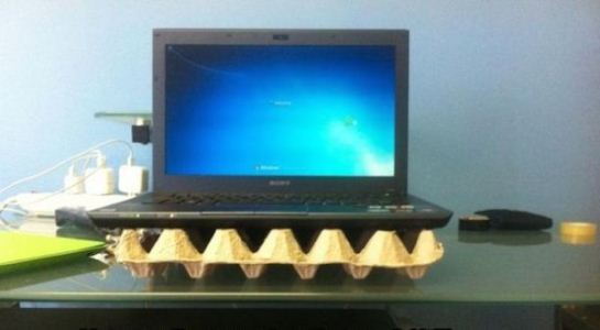 اعادة التدوير