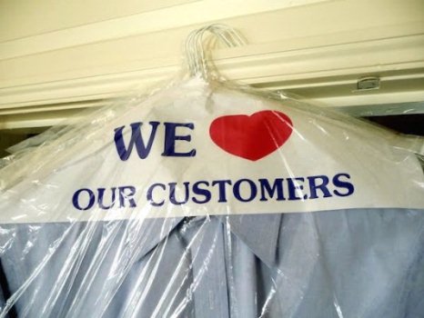 اعادة التدوير