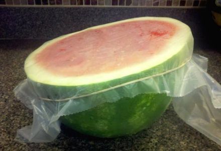 اعادة التدوير