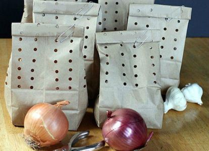 اعادة التدوير