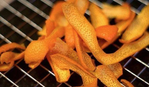 اعادة التدوير