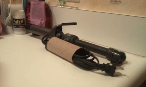 اعادة التدوير