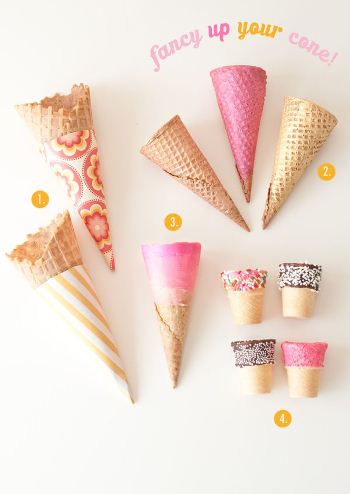 افكار لتزيين المنزل