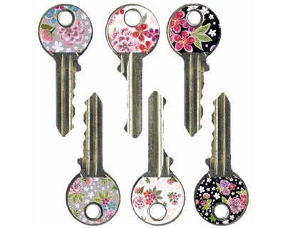 غسل الأغراض