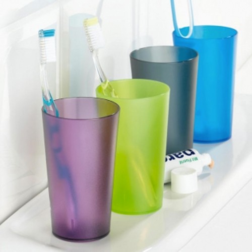 غسل الأغراض