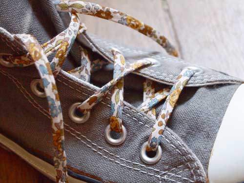 غسل الأغراض