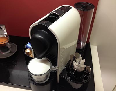 غسل الأغراض