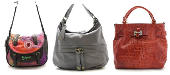 غسل الأغراض