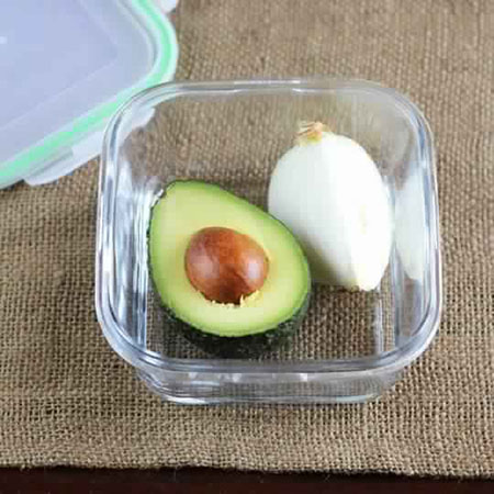 نصائح طبخ