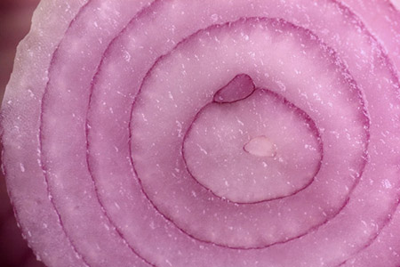 نصائح لتناول الطعام