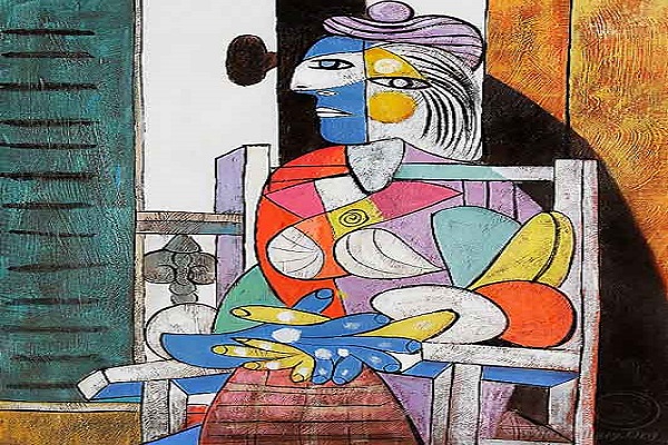 استبدل أفكارك القديمة 6 – فلاديمير جيكارنتسيف