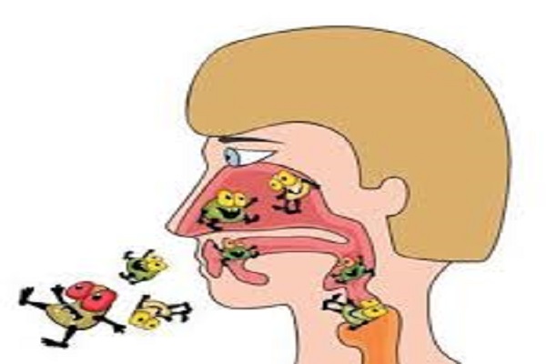 لماذا نمرض ولماذا تنتقل أمراضنا لأولادنا؟ – د. سيرغيه لازاريف