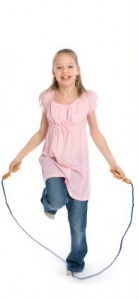 الوثب-على-الحبل