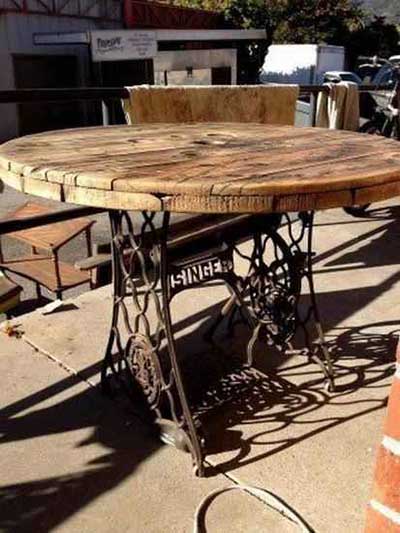 upcycling-idee-deco-table6