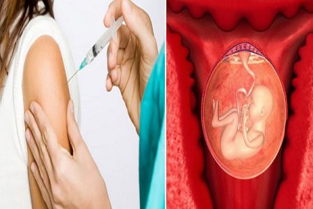اللقاح الذي يدمر مبيضات بناتكن وجهازهن التناسلي