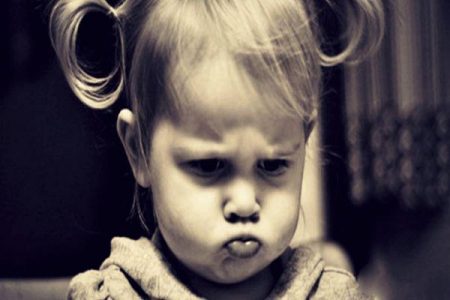 ماذا لو طلب ولدكم أن تشتروا له شيئاً في السوبرماركت…كيف ستتصرفون ؟