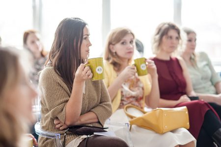 5 صفات في شخصيتك تثبت أنك أصبحت المرأة الناضجة !