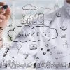 إذا أردت أن تكون ناجحاً ما الذي عليك فعله ؟