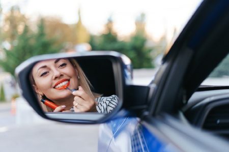 5 عادات سيئة لن تعترف بها النساء أبداً !