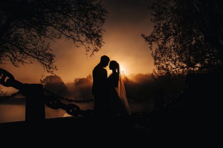 ما الذي يجعل الرجل يختارك أنت وليس أي إمرأة أخرى؟