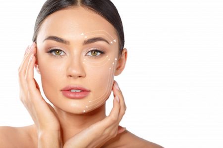 أفضل 5 علاجات طبيعية للتخلص من التجاعيد