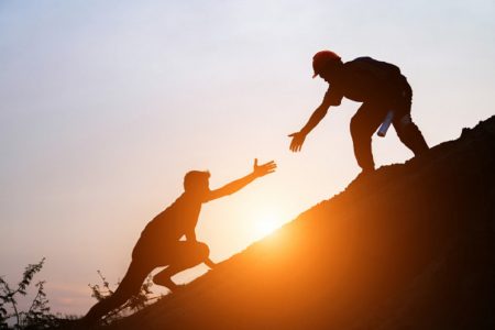 7 صفات تجعلك قائداً عظيماً