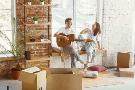 كيف تجذبون الحب الذي تستحقّونه؟