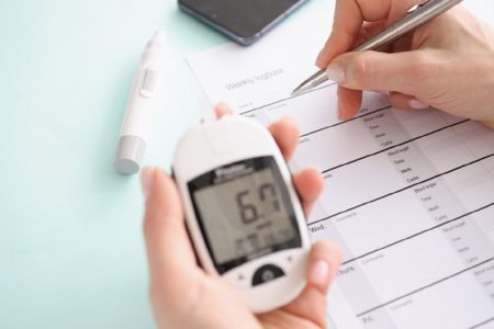 اكتشف هذه البذور الخارقة لضمان صحة أفضل لجميع الناس ولمرضى السكري والقلب خاصة