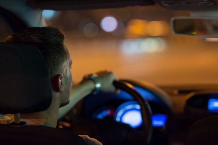 8 أشياء بإمكان الرجل الحقيقي فقط القيام بها