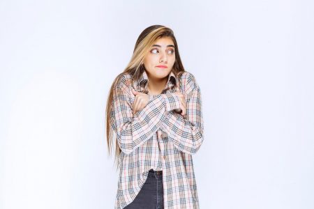 لماذا تشعر النساء بالبرد دائماً ؟