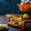 وصفة علاجيّة