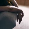 التعب عند النساء