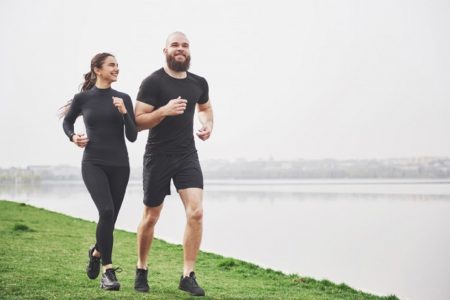 10 طرق بسيطة جداً لتحويل الجسم إلى القلوية كي تبعدوا الأمراض