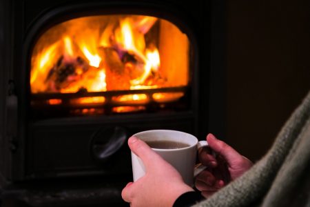 5 مشروبات طبيعية لا مثيل لفعاليتها في تنحيف البطن