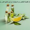وصفات للتخلص من السيلوليت
