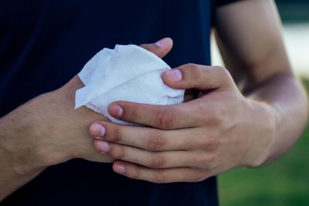 6 أشياء تقومون بها بشكل خاطئ يومياً دون أن تعرفوا. حان الوقت لتصحيحها !