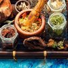 صحة البنكرياس
