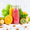 عاداتنا الرمضانية