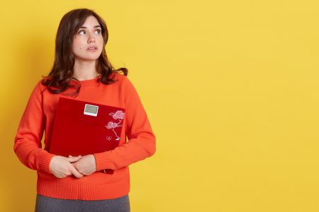 علاج بسيط وسهل للتخلّص من الدهون في الجسم