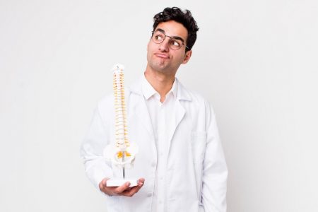 الأطعمة التي تقوي العظم لكافة الأعمار