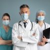 نصائح للحماية من الامراض