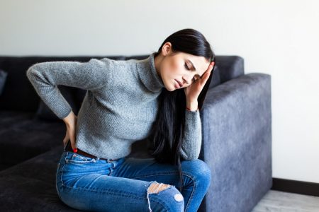 8 نصائح فريدة من نوعها لتتحكموا بكل أنواع الأوجاع