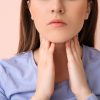 علاجات طبيعية للغدة الدرقية