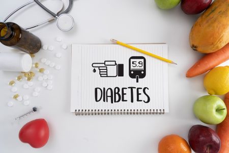 كيف تفهم مرض السكري بإيجاز؟