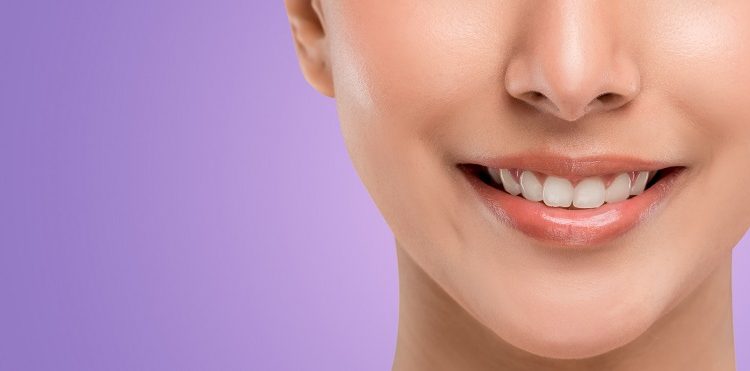الذقن المزدوجة