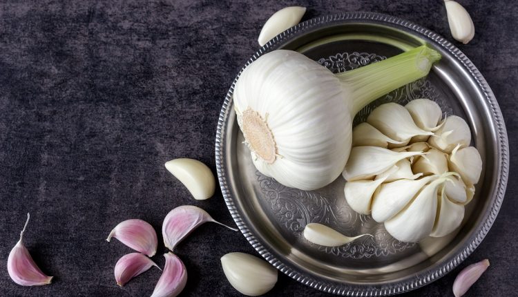القاتل للسرطان